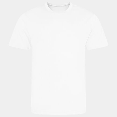 Recycled cool T Thumbnail