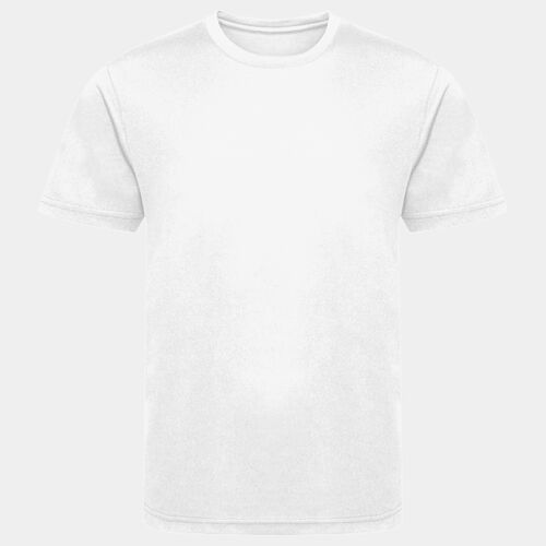 Kids recycled cool T Thumbnail