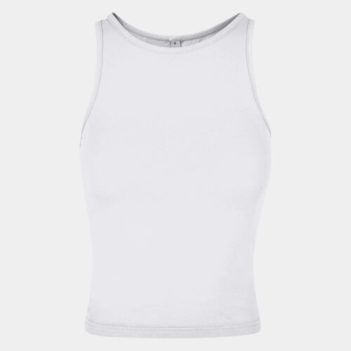 Women’s racerback top Thumbnail