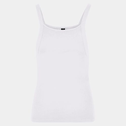 Women’s everyday tank top Thumbnail