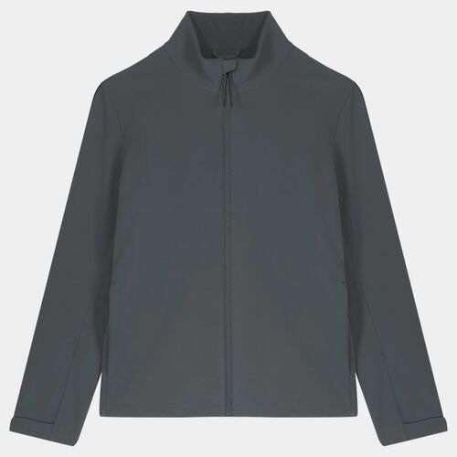 Stanley Navigator softshell (STJM167) Thumbnail