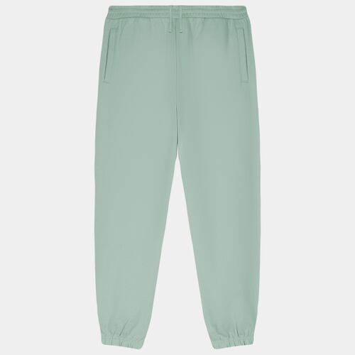 Unisex Jammer dry sweatpants (STBU157) Thumbnail