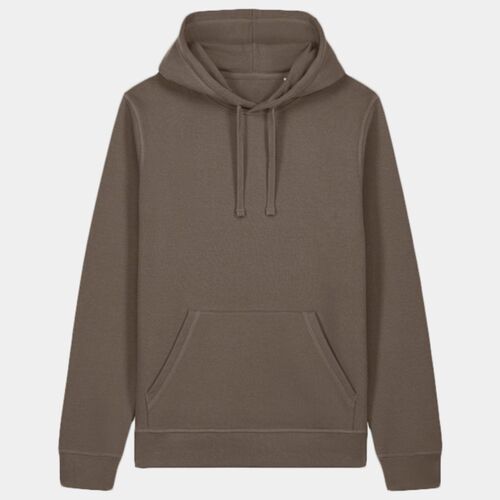 Unisex Drummer 2.0 hoodie (STSU168) Thumbnail