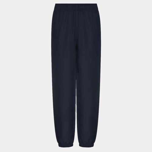 Active trackpants Thumbnail