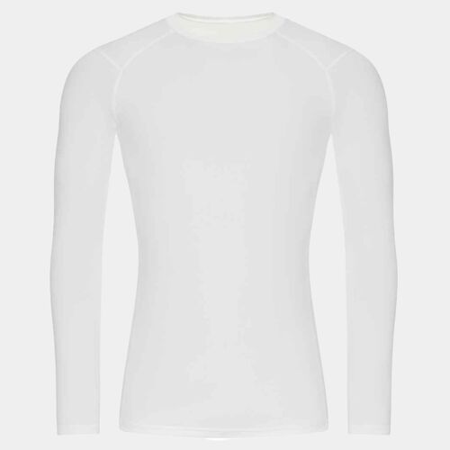 Active recycled baselayer Thumbnail