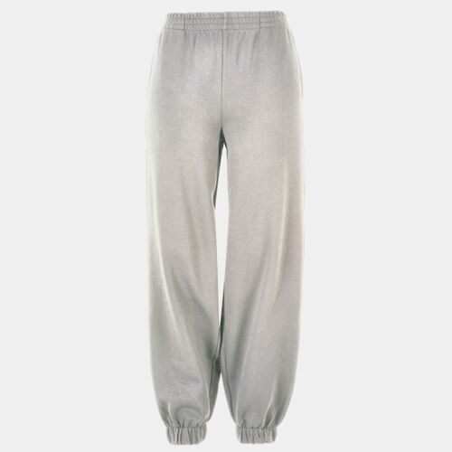 Women’s high waist balloon sweatpants Thumbnail