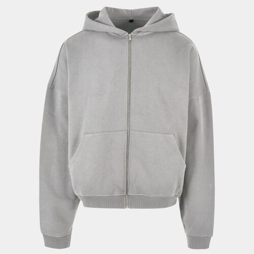 90s zip hoodie Thumbnail