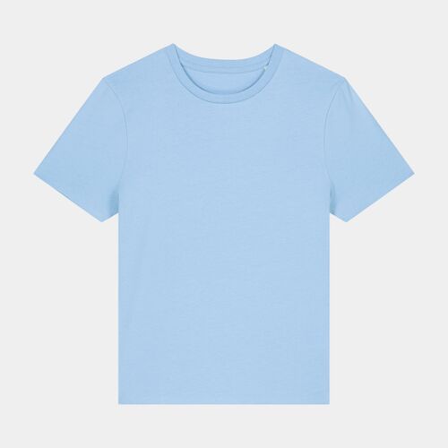 Women’s Stella Ella fitted t-shirt (STTW174) Thumbnail