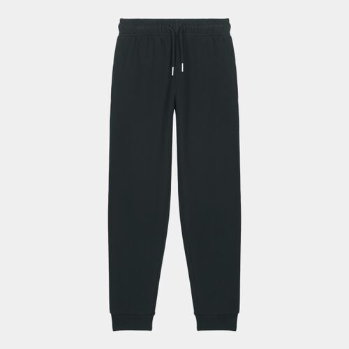 Kids Mini Mover 2.0 iconic jogger pants (STSK183) Thumbnail