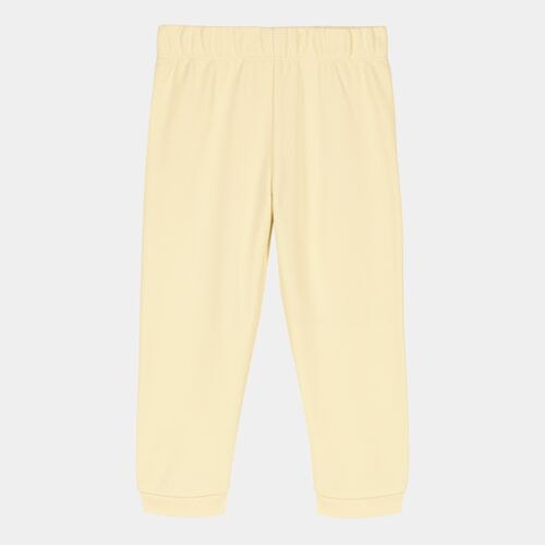 Baby Tumbler jogger pants (STBB187) Thumbnail