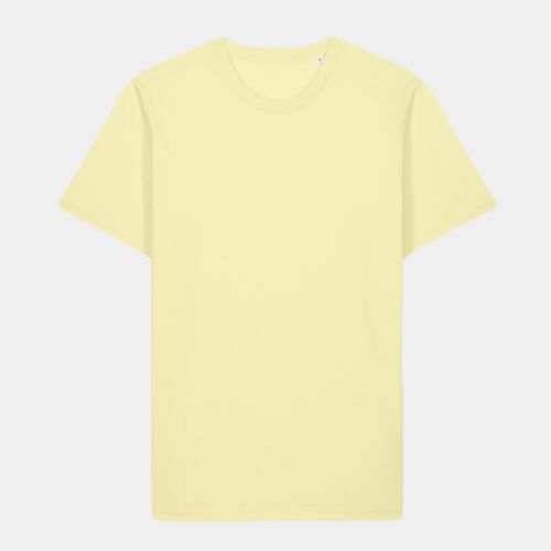 Unisex Crafter iconic mid-light t-shirt (STTU170-STTU976) Thumbnail