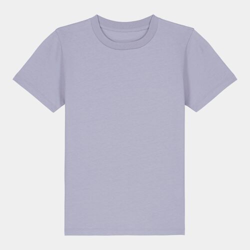 Kids Mini Creator 2.0 (STTK184) Thumbnail