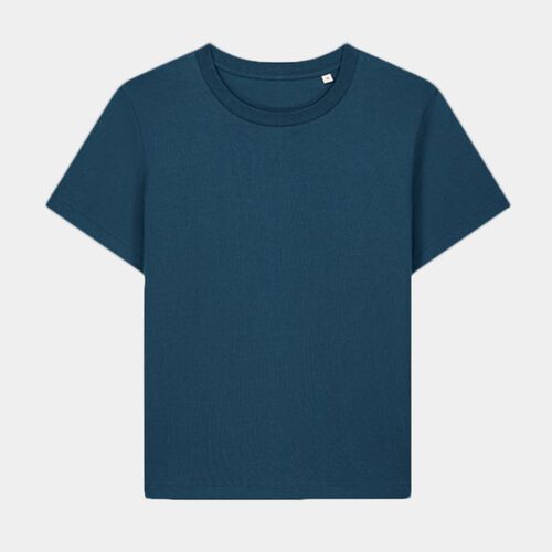 Women’s Stella Muser iconic t-shirt (STTW172) Thumbnail