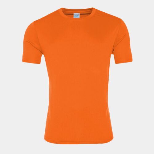 Cool smooth T Thumbnail