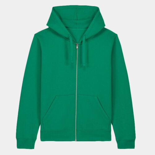 Mixer (STSU205) Thumbnail