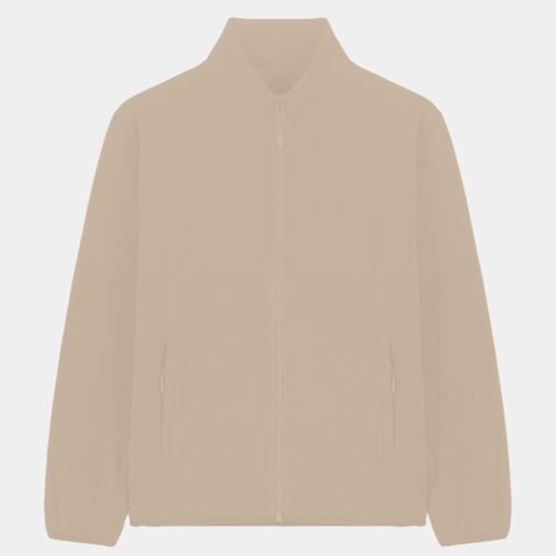 Trekker (STJU242) Thumbnail