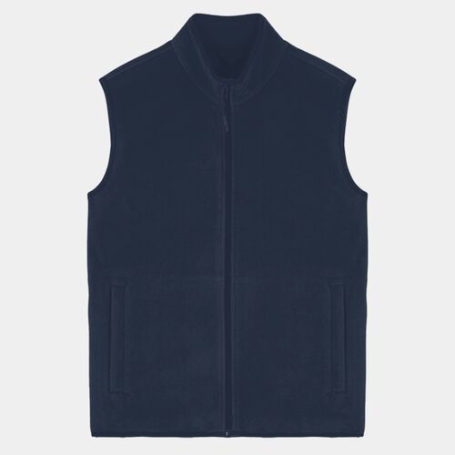 Stanley Quester (STJM240) Thumbnail