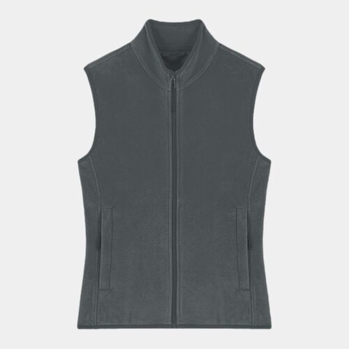 Stella Quester (STJW241) Thumbnail