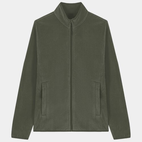 Stella Guider (STJW239) Thumbnail