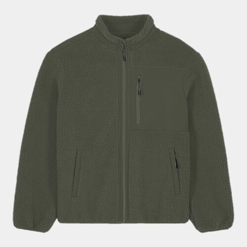 Brooker (STJU248) Thumbnail