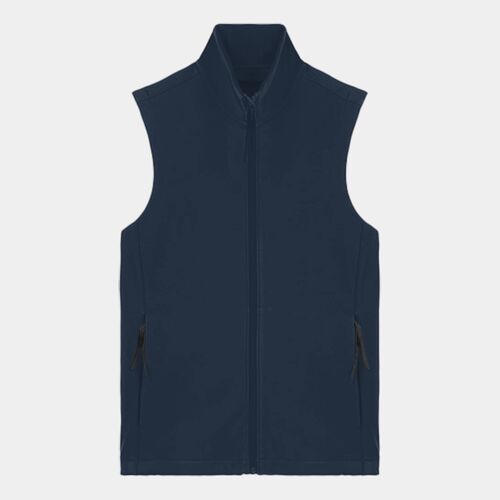 Stanley Trail blazer (STJM235) Thumbnail