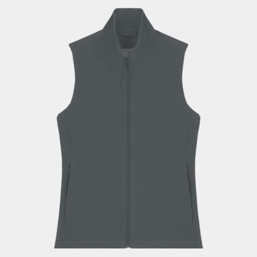 Stella Trail blazer (STJW236) Thumbnail