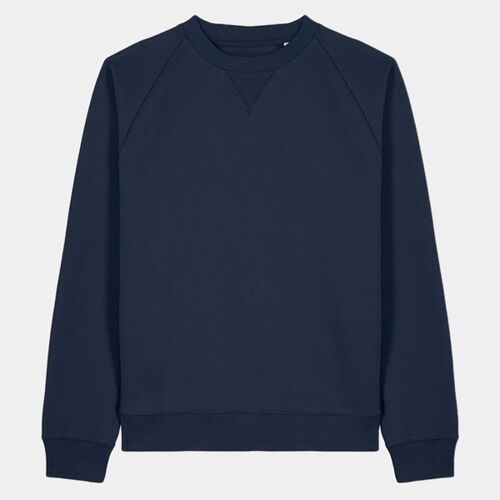 Knoxer (STSU201) Thumbnail