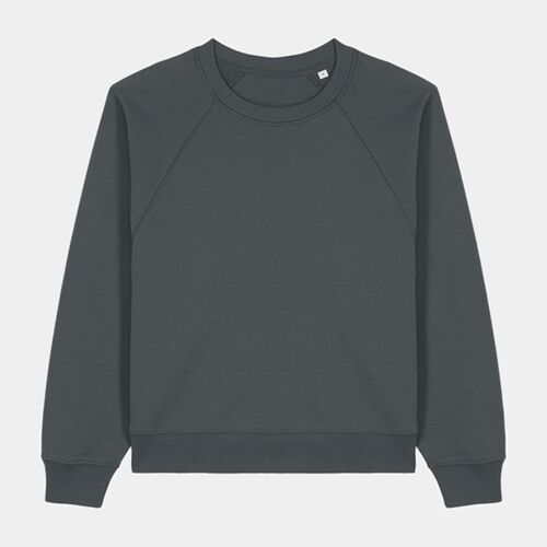 Stella Clara (STSW217) Thumbnail