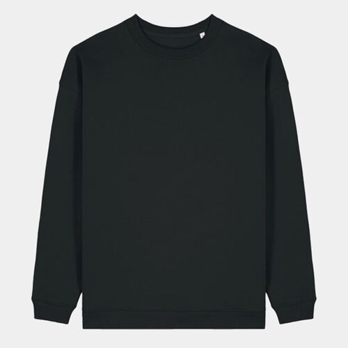 Stella Paloma (STSW218) Thumbnail