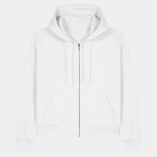 Stella Ida (STSW214) Thumbnail