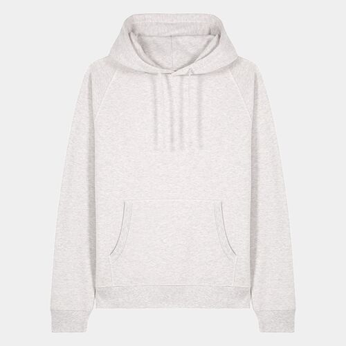 Striker (STSU202) Thumbnail