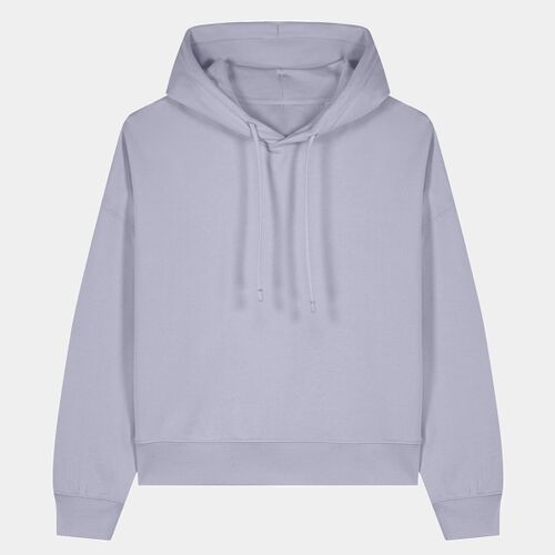 Stella Nora (STSW213) Thumbnail