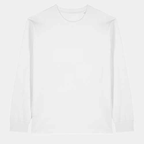 Freestyler long sleeve (STTU200) Thumbnail