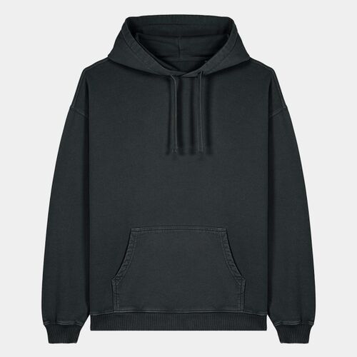 Slammer 2.0 Vintage (STSU211) Thumbnail