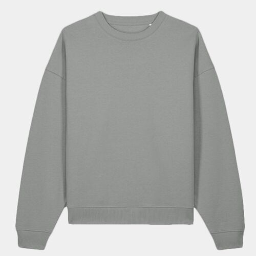 Radder 2.0 (STSU208) Thumbnail