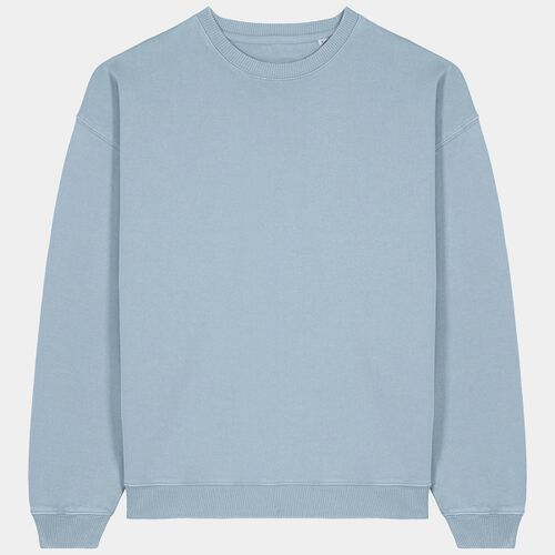 Radder 2.0 Vintage (STSU210) Thumbnail