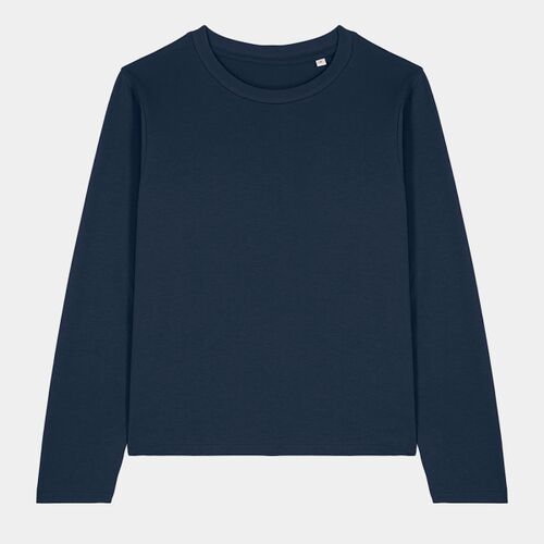 Stella Muser long sleeve (STTW219) Thumbnail