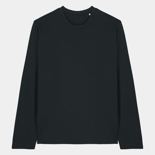 Creator 2.0 long sleeve (STTU199) Thumbnail
