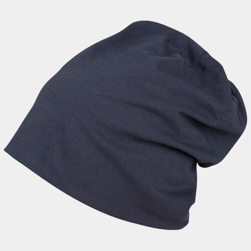 Jersey beanie Thumbnail