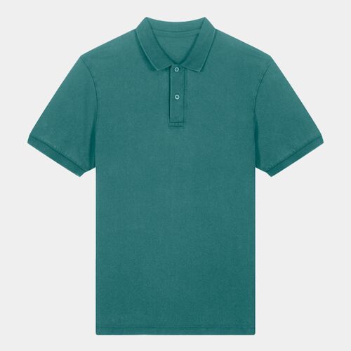 Coaster Vintage (STPU252) Thumbnail