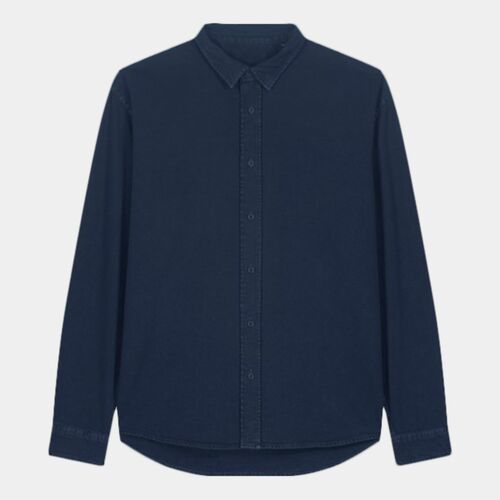 Worker shirt (STWU975) Thumbnail