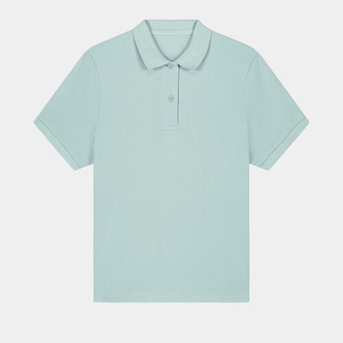 Stella Coaster (STPW977) Thumbnail