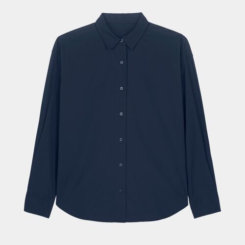 Stanley Styler shirt (STWM969) Thumbnail