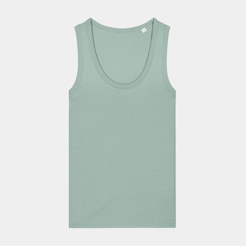 Stella Ava (STTW963) Thumbnail