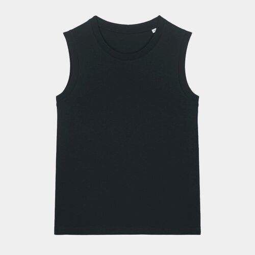 Stella Mia (STTW962) Thumbnail