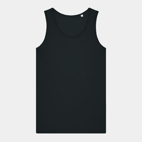 Stanley Stancer (STTM961) Thumbnail