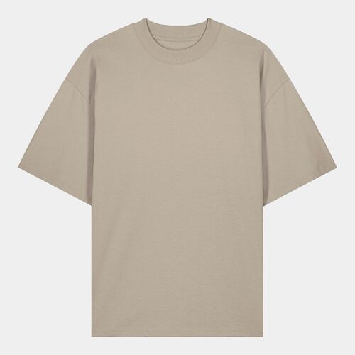 Blaster 2.0 (STTU959) Thumbnail