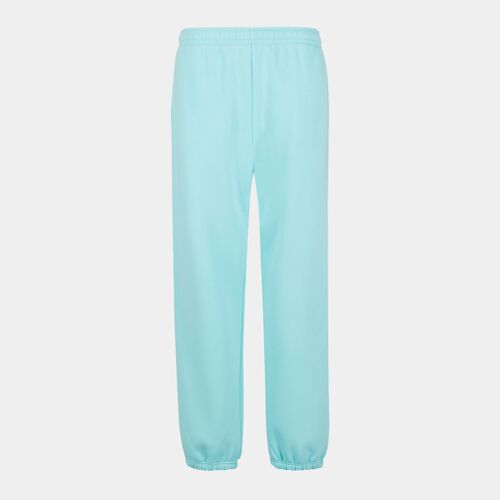 Fluffy sweatpants Thumbnail