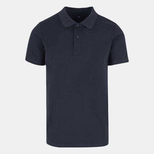Sorona polo tee Thumbnail