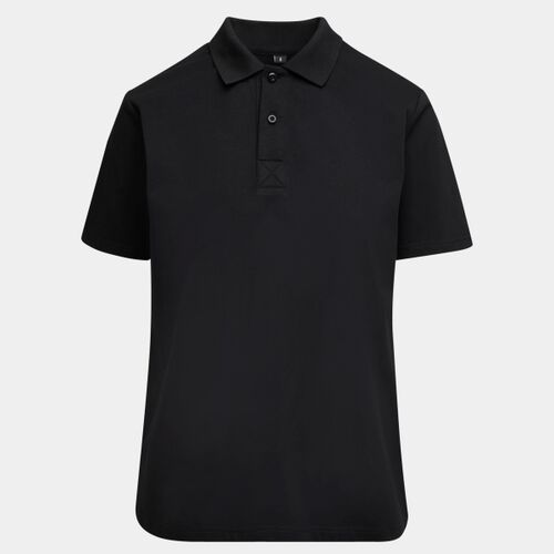 Women’s Sorona polo tee Thumbnail